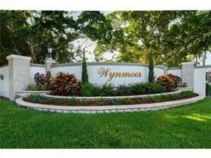 2401 Antigua Circle #J3, Coconut Creek, FL 33066 - #1
