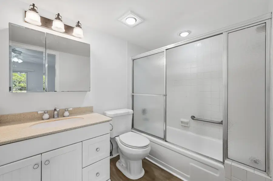 2401 Antigua Circle #J3, Coconut Creek, FL 33066 - #3