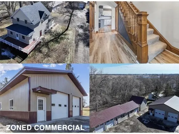 20687 State Highway 28, Glenwood, MN 56334