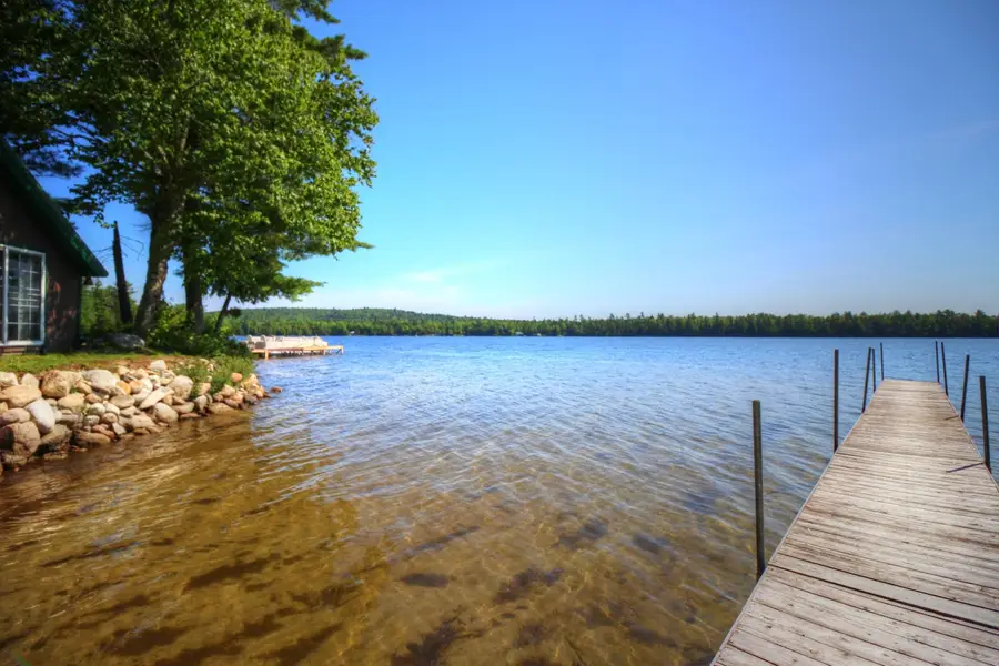 3 Chucky's Lane, North Penobscot, ME 04462 - #3