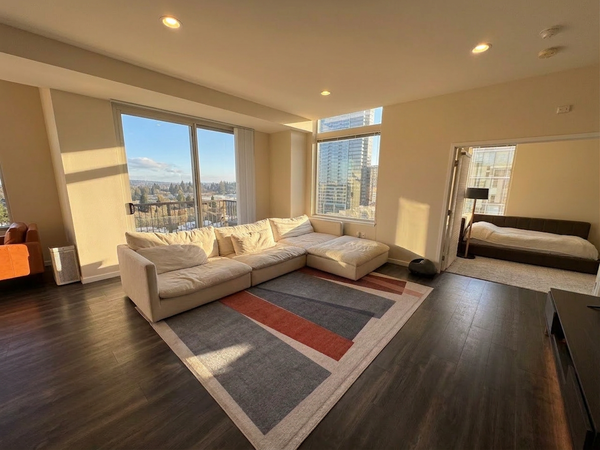 177 107th Avenue Ne #2207, Bellevue, WA 98004