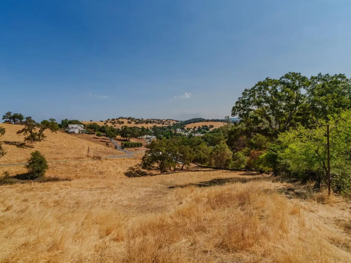 52 David Drive, Sutter Creek, CA 95685 - Image #1