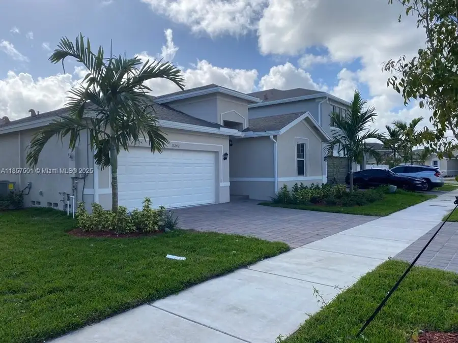 13242 SW 270 ter #13242, Homestead, FL 33032 - #2