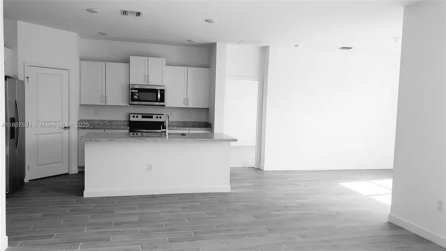 13242 SW 270 ter #13242, Homestead, FL 33032 - #3