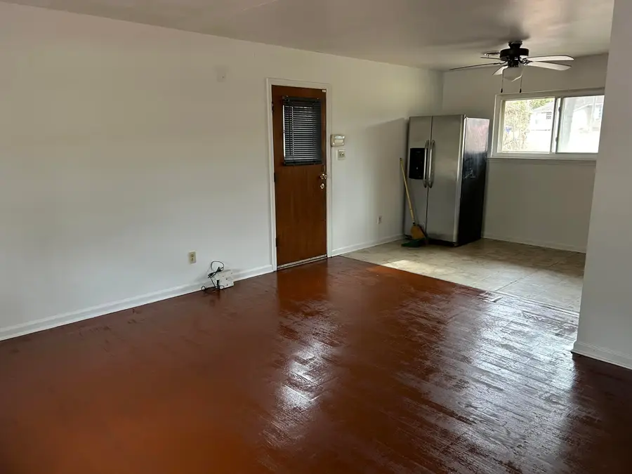 320 Hospital Drive, Washington, GA 30673 - Image #2