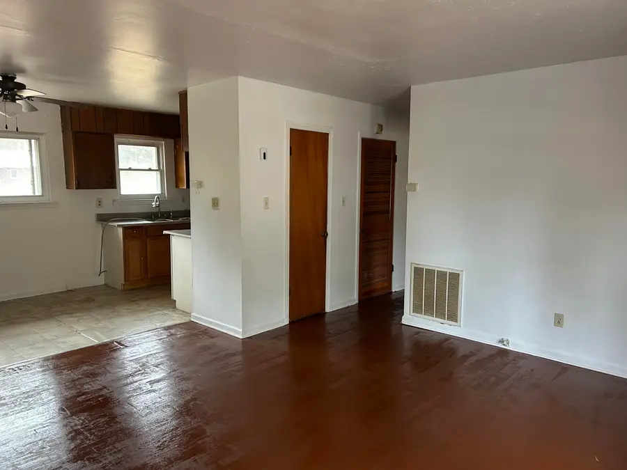 320 Hospital Drive, Washington, GA 30673 - Image #3