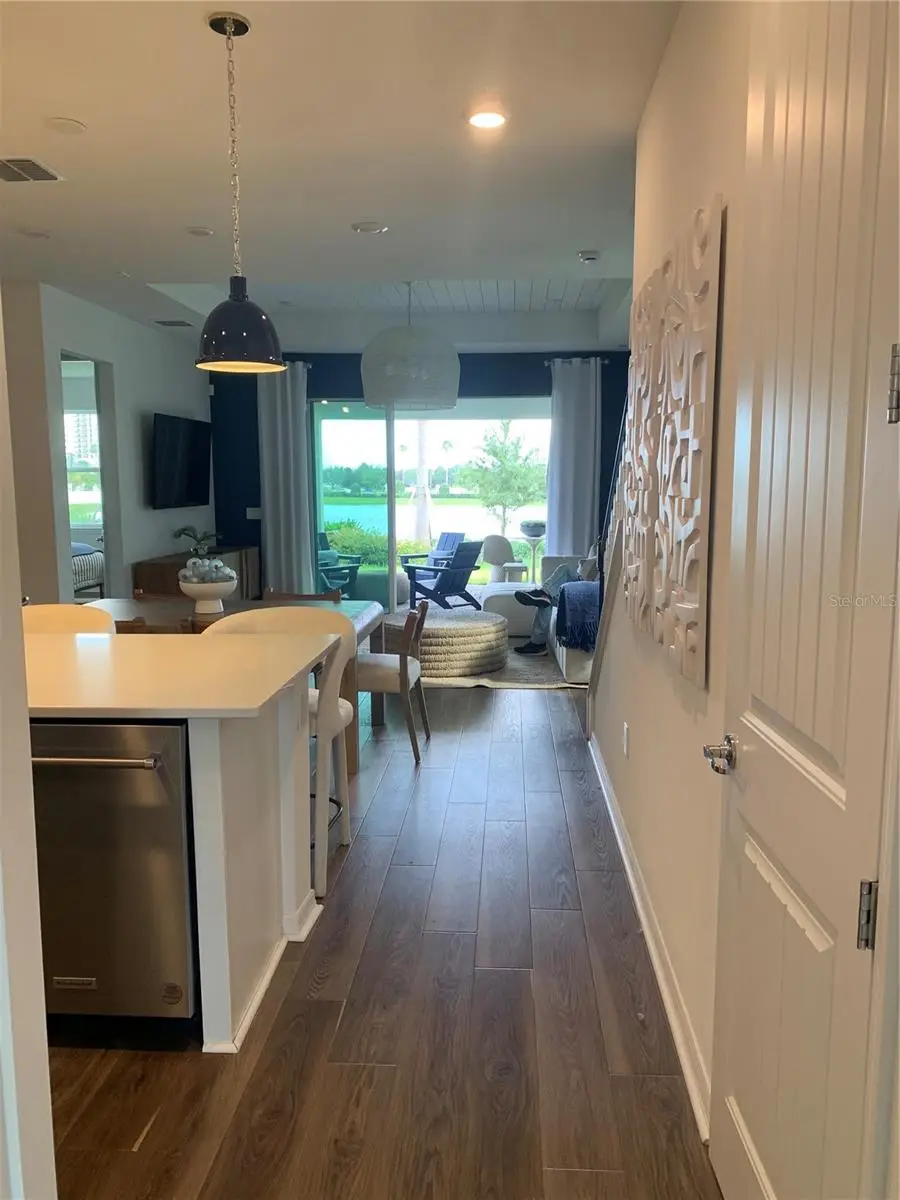 10299 Park Estates Avenue, Orlando, FL 32836 - Image #2