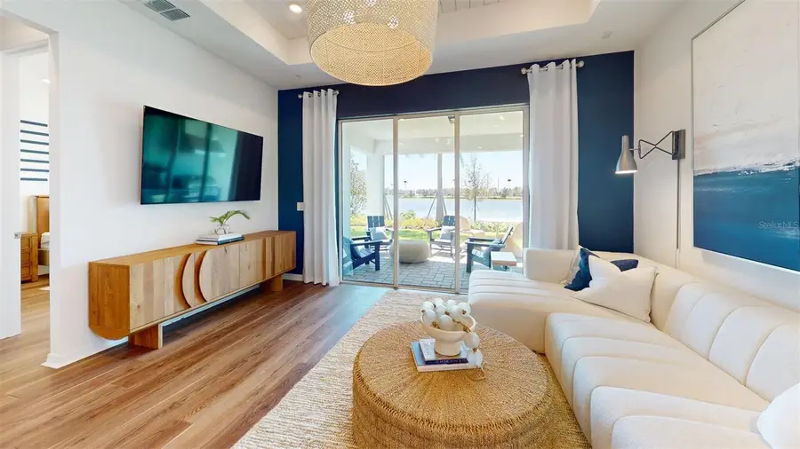 10299 Park Estates Avenue, Orlando, FL 32836 - Image #3