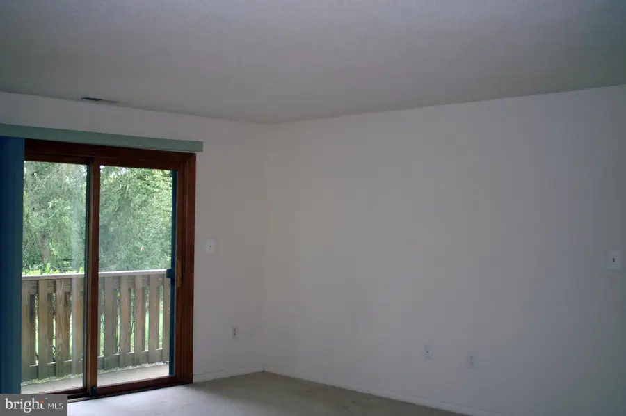 -422 Ravens Crest Drive, Plainsboro, NJ 08536 - Image #2