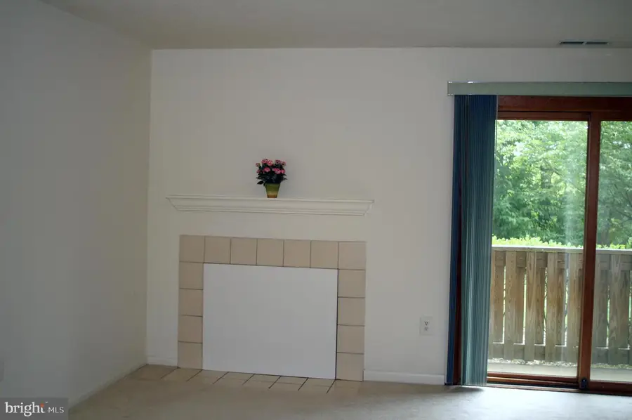 -422 Ravens Crest Drive, Plainsboro, NJ 08536 - Image #3