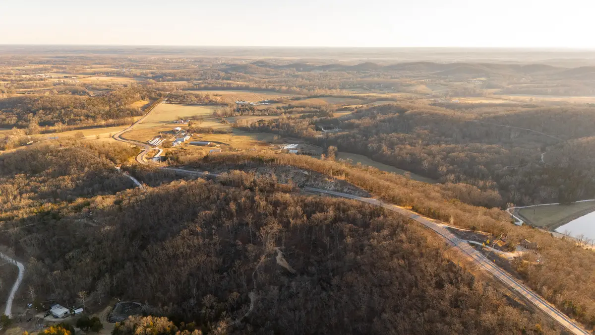 20871 Arundel, Marthasville, MO 63357 - Image #1