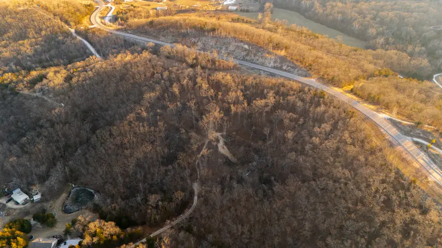 20871 Arundel, Marthasville, MO 63357 - Image #2