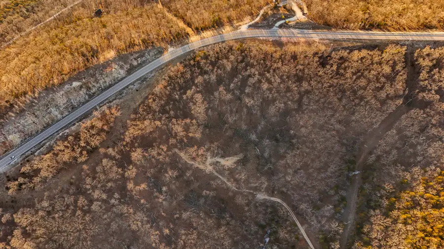 20871 Arundel, Marthasville, MO 63357 - Image #3