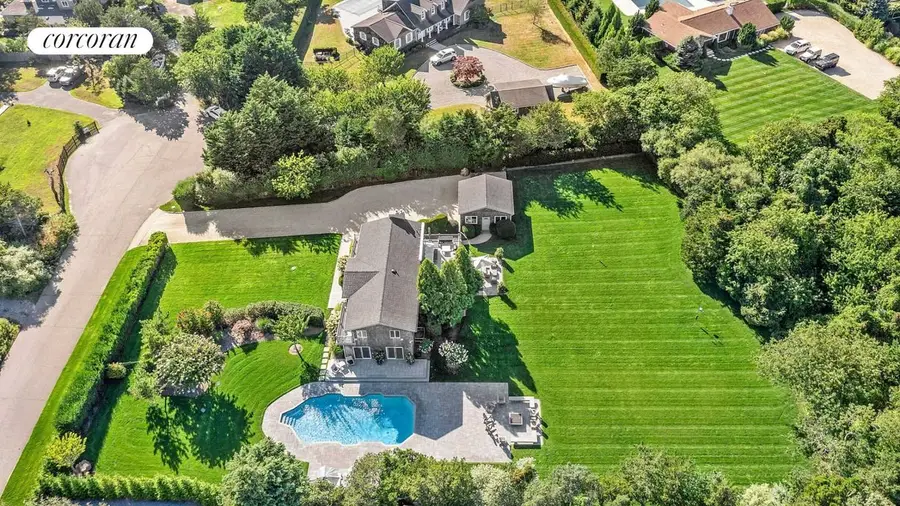 4 Bayberry Lane, Remsenburg, NY 11960 - Image #2