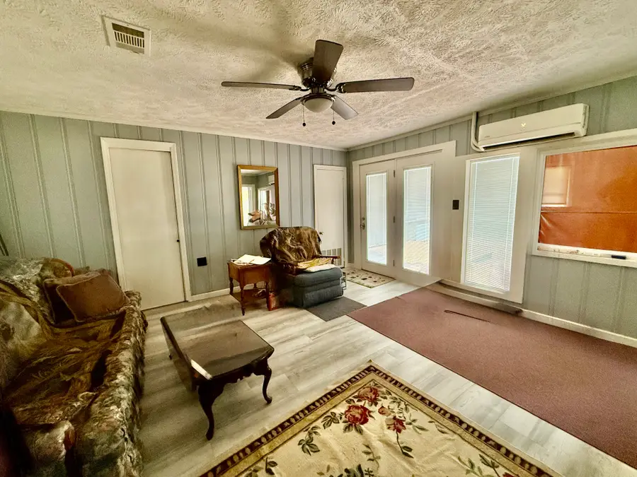 1171 Lake Drive, Hornbeak, TN 38232 - #3