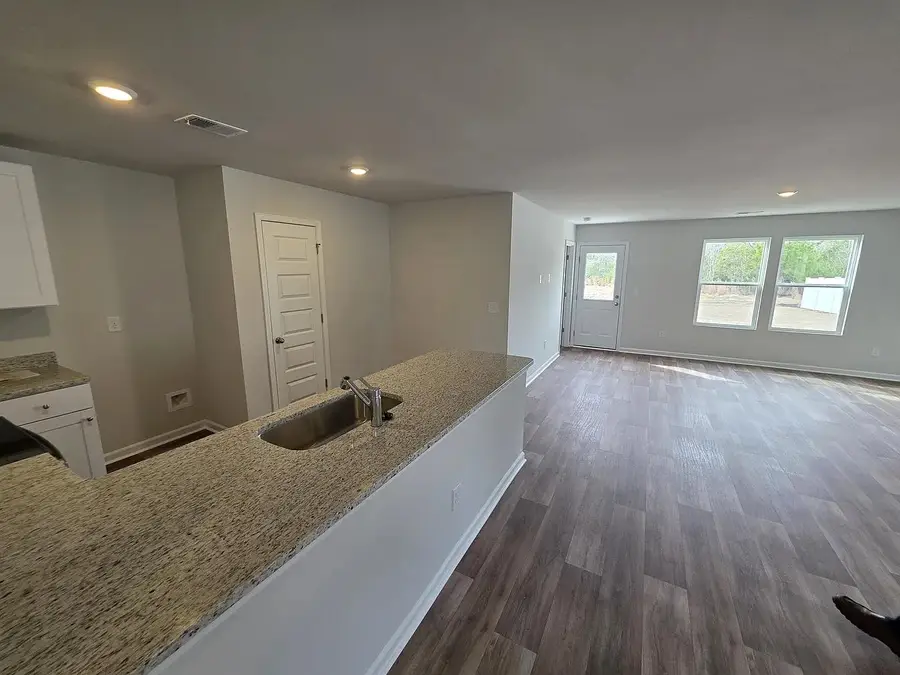 532 Runaway Train Dr, Loris, SC 29569 - #2