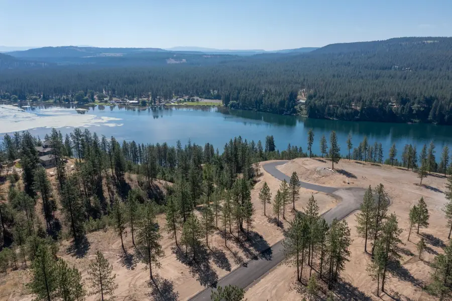 Lot 22 Legacy Way, Nine Mile Falls, WA 99026 - Image #2