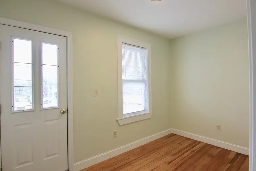 989 Boylston Street #989, Newton, MA 02461 - #3