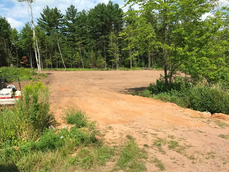 Unknown, Duchesne, MD 20646 - Image #2