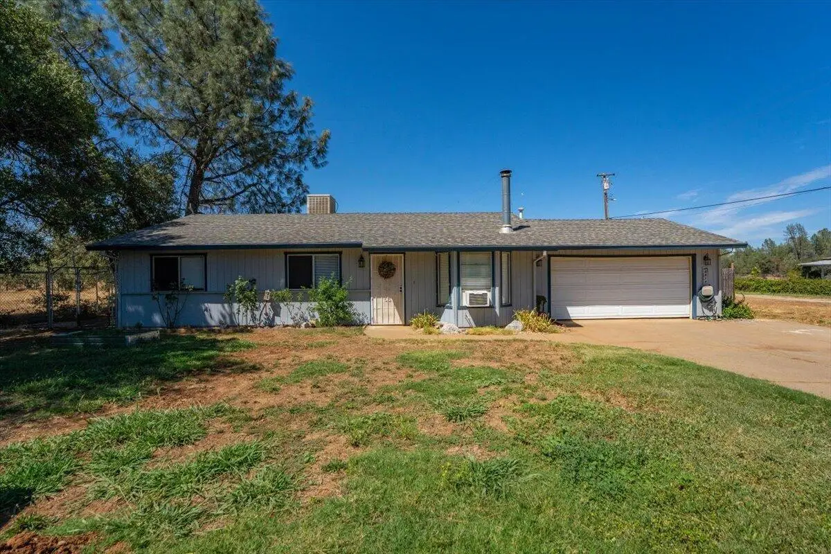 6614 Pony Drive, Anderson, CA 96007 - #1