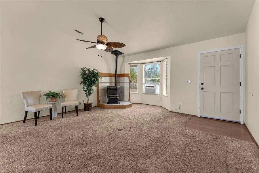 6614 Pony Drive, Anderson, CA 96007 - #3