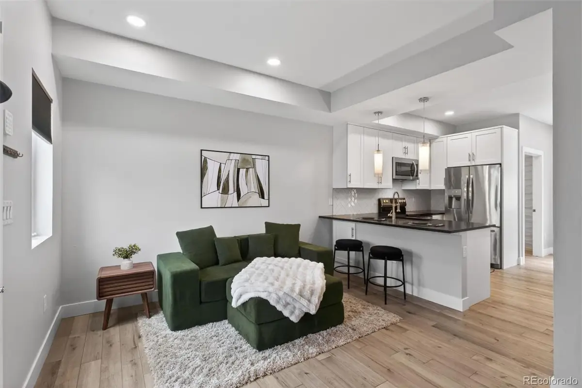 1284 Winona Ct, Denver, CO 80204 - #1