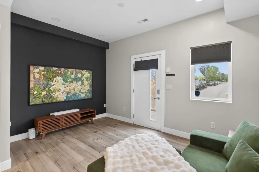 1284 Winona Ct, Denver, CO 80204 - #3