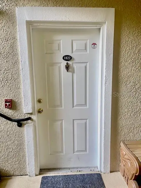 3701 Conroy Road #1822, Orlando, FL 32839 - #2