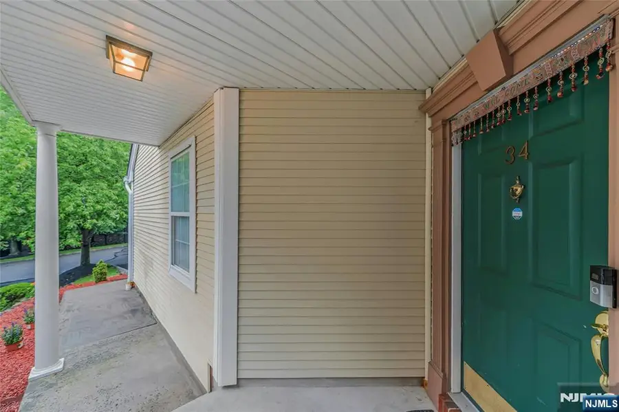 34 Eider Ct, Wayne, NJ 07470 - #3