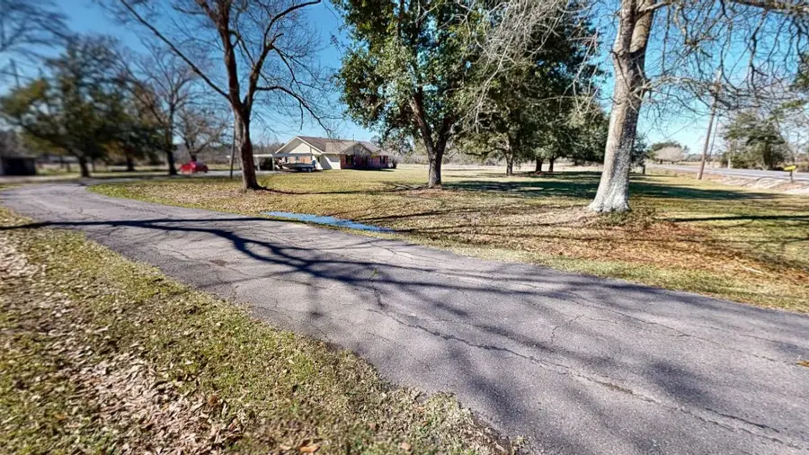 497 High Hope Rd, Sulphur, LA 70663 - Image #2