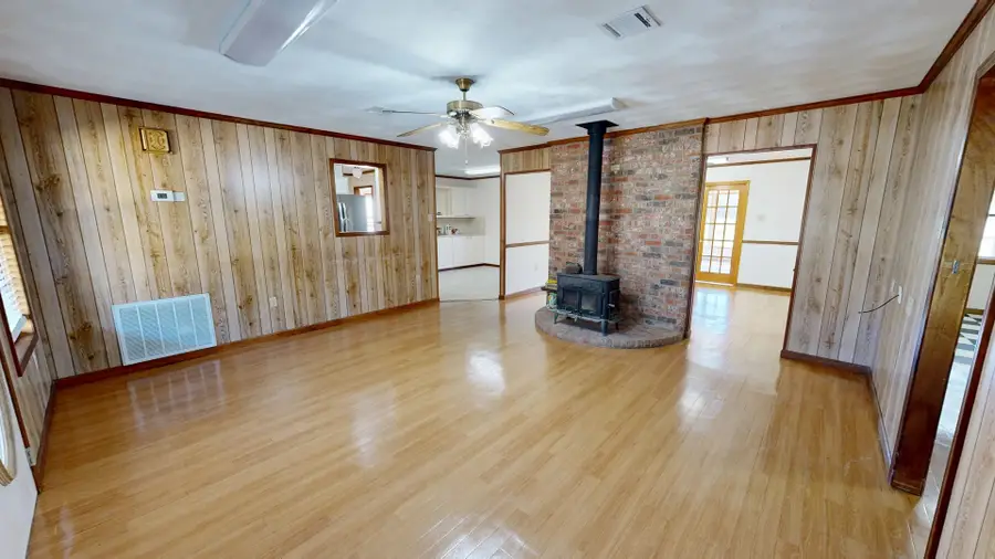 497 High Hope Rd, Sulphur, LA 70663 - Image #3