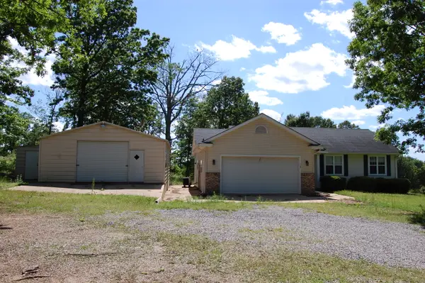 113 Ripley 142e-17, Doniphan, MO 63935