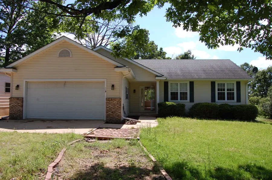 113 Ripley 142e-17, Doniphan, MO 63935 - #2