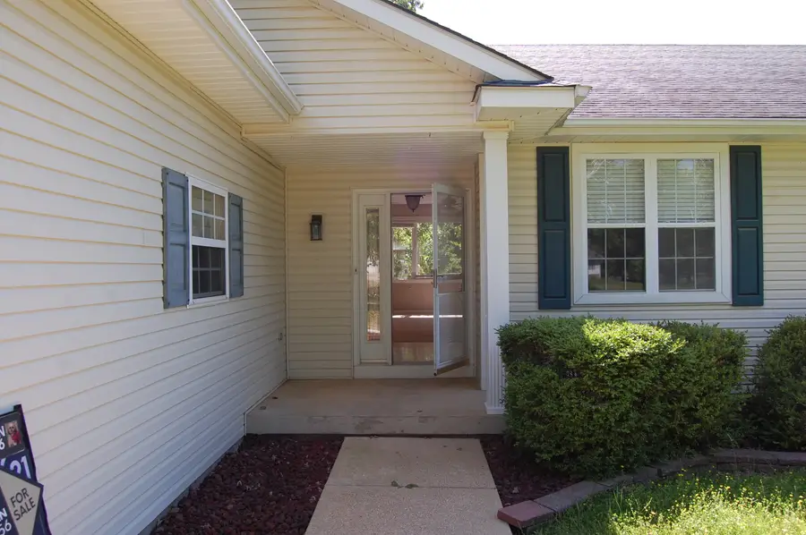 113 Ripley 142e-17, Doniphan, MO 63935 - #3