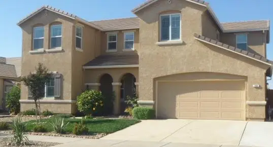 429 Carly Anne Drive, Merced, CA 95341 - #1