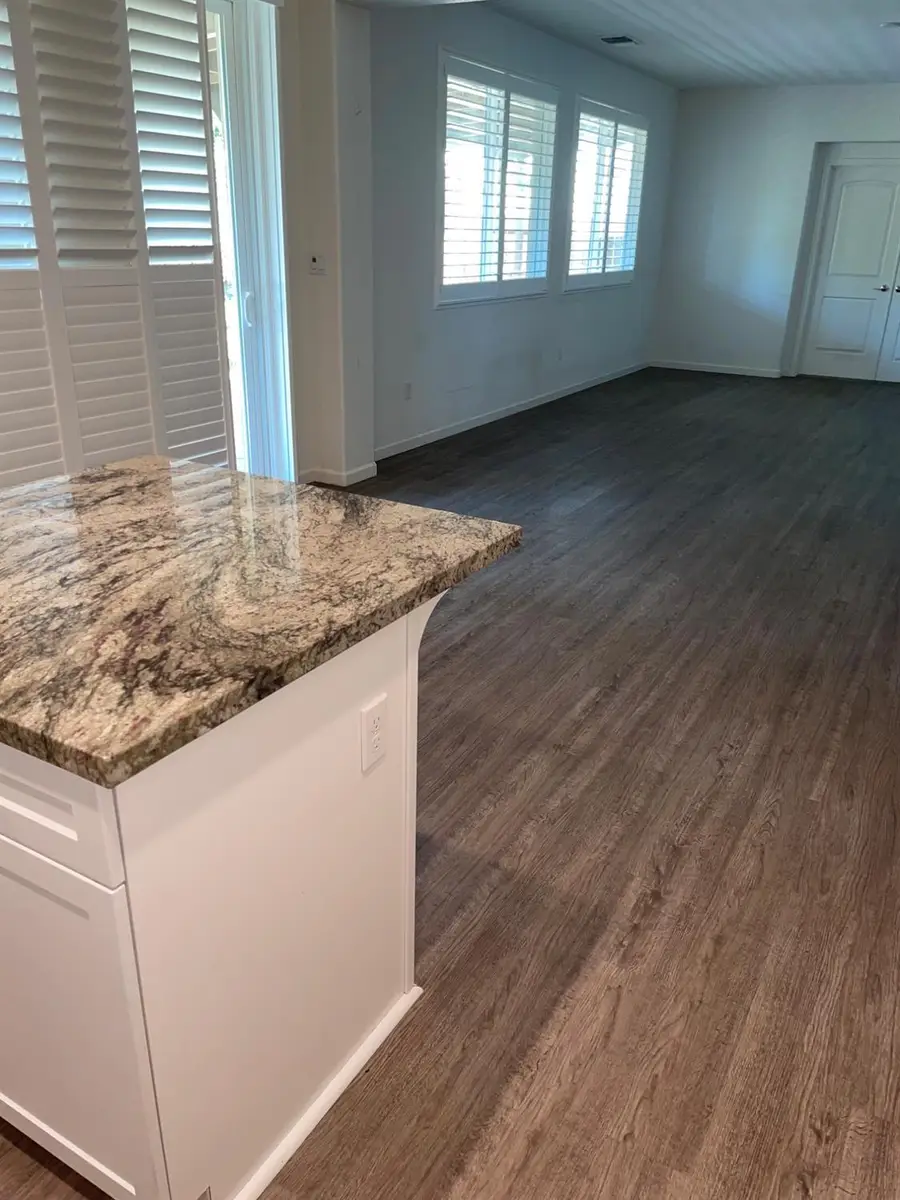 429 Carly Anne Drive, Merced, CA 95341 - #2