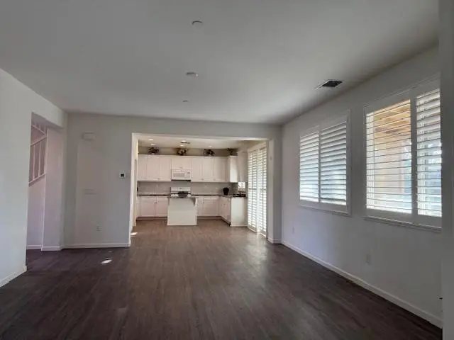 429 Carly Anne Drive, Merced, CA 95341 - #3