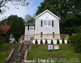 21 Treadway Avenue, Norwich, CT 06360 - #1