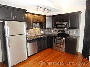 21 Treadway Avenue, Norwich, CT 06360 - #2