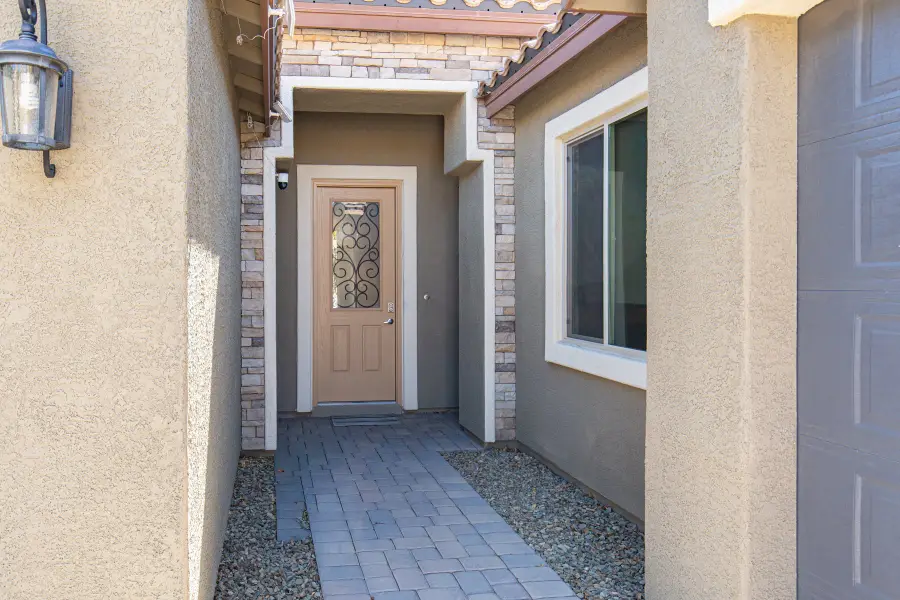 328 S Lisbon Street, Henderson, NV 89015 - #3