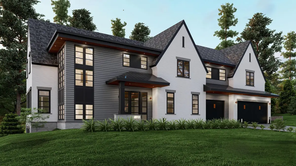 xxxx (Lot 2, Block 3) Halstead Avenue, Minnetrista, MN 55364 - #1