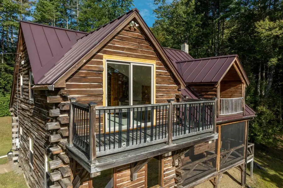 152 Our Road, Westminster, VT 05158 - Image #3