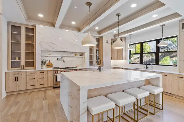 11520 Luvie Ct, POTOMAC, MD 20854