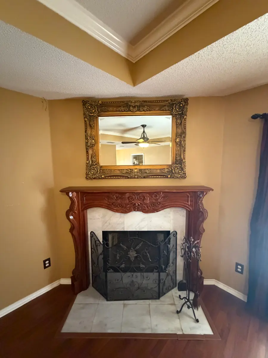 30 Lacey Dr., Hooks, TX 75561 - Image #2