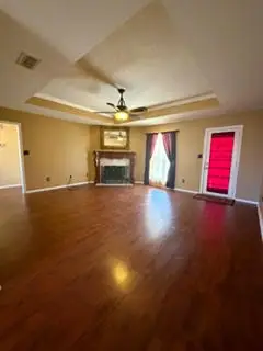 30 Lacey Dr., Hooks, TX 75561 - Image #3