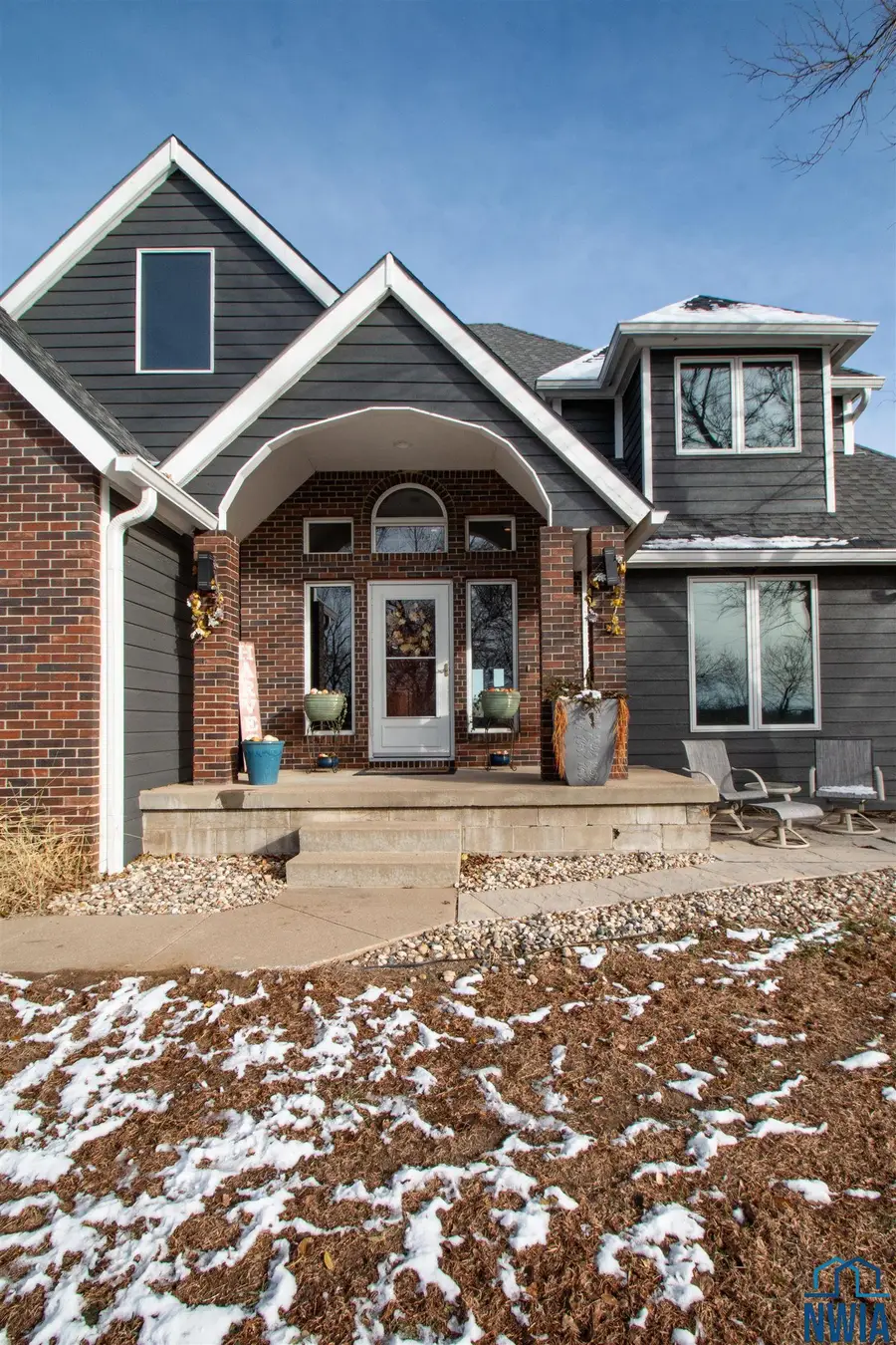 4640 Perry Way, Sioux City, IA 51104 - Image #3