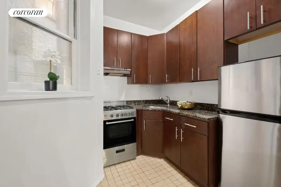 331 E 92nd Street #3B, Manhattan, NY 10128 - #3
