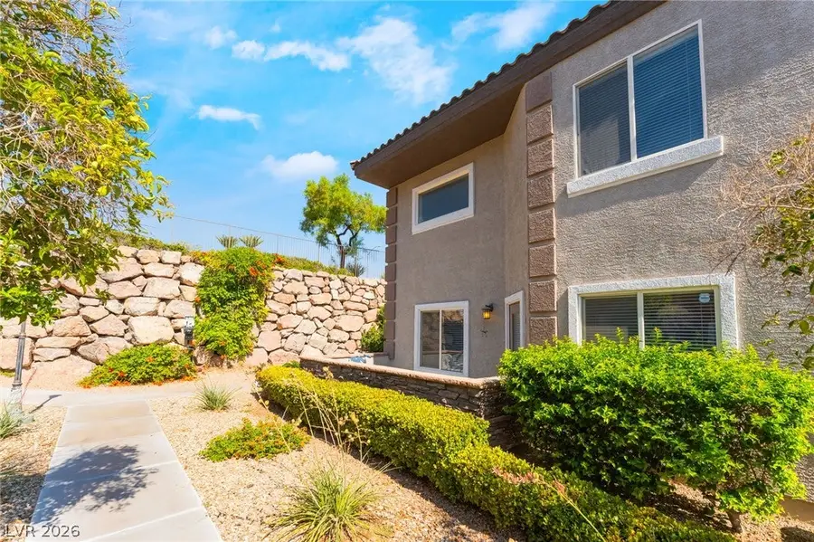 10563 Gold Shadow Avenue, Las Vegas, NV 89129 - #2