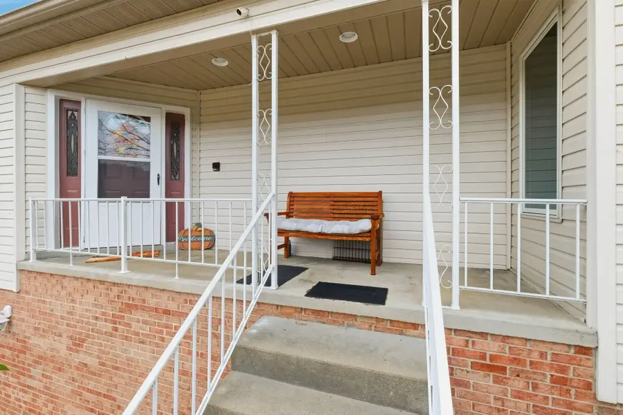 327 Sugar Run Road, Franklin, PA 15370 - Image #3