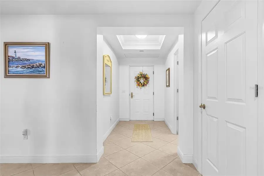 3321 Sunset Key Circle #309, Punta Gorda, FL 33955 - Image #2